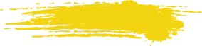revsliders_h1_shape.png